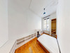 Ma-Cabane - Location Appartement GRENOBLE, 0 m²