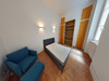 Ma-Cabane - Location Appartement GRENOBLE, 0 m²