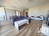 Ma-Cabane - Location Appartement Grenoble, 97 m²