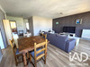 Ma-Cabane - Location Appartement Grenoble, 97 m²