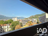Ma-Cabane - Location Appartement Grenoble, 97 m²
