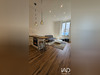 Ma-Cabane - Location Appartement Grenoble, 32 m²