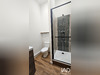 Ma-Cabane - Location Appartement Grenoble, 32 m²