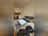 Ma-Cabane - Location Appartement Grenoble, 32 m²
