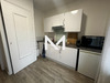 Ma-Cabane - Location Appartement Grenoble, 34 m²