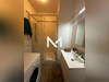 Ma-Cabane - Location Appartement Grenoble, 34 m²