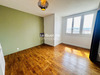 Ma-Cabane - Location Appartement Grenoble, 59 m²