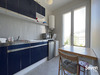 Ma-Cabane - Location Appartement Grenoble, 31 m²