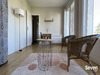 Ma-Cabane - Location Appartement Grenoble, 31 m²