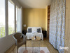 Ma-Cabane - Location Appartement Grenoble, 31 m²