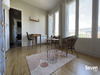Ma-Cabane - Location Appartement Grenoble, 31 m²