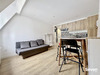 Ma-Cabane - Location Appartement Grenoble, 29 m²