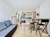 Ma-Cabane - Location Appartement Grenoble, 29 m²
