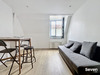 Ma-Cabane - Location Appartement Grenoble, 29 m²