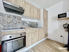 Ma-Cabane - Location Appartement Grenoble, 29 m²