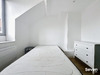 Ma-Cabane - Location Appartement Grenoble, 29 m²