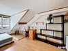 Ma-Cabane - Location Appartement GRENOBLE, 16 m²