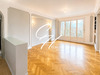 Ma-Cabane - Location Appartement Grenoble, 114 m²