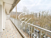 Ma-Cabane - Location Appartement Grenoble, 114 m²