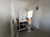 Ma-Cabane - Location Appartement Grenoble, 57 m²