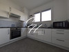 Ma-Cabane - Location Appartement Grenoble, 57 m²