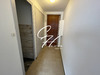 Ma-Cabane - Location Appartement Grenoble, 24 m²