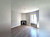 Ma-Cabane - Location Appartement Grenoble, 32 m²