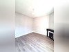 Ma-Cabane - Location Appartement Grenoble, 32 m²