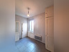 Ma-Cabane - Location Appartement Grenoble, 32 m²