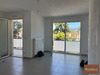 Ma-Cabane - Location Appartement Grenoble, 47 m²
