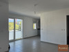 Ma-Cabane - Location Appartement Grenoble, 47 m²