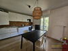 Ma-Cabane - Location Appartement Grenoble, 95 m²