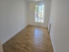 Ma-Cabane - Location Appartement Grenoble, 63 m²
