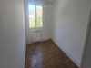 Ma-Cabane - Location Appartement Grenoble, 63 m²