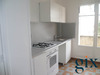 Ma-Cabane - Location Appartement Grenoble, 71 m²