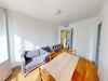 Ma-Cabane - Location Appartement GRENOBLE, 0 m²