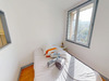 Ma-Cabane - Location Appartement GRENOBLE, 0 m²