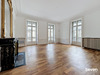 Ma-Cabane - Location Appartement GRENOBLE, 191 m²