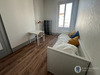 Ma-Cabane - Location Appartement GRENOBLE, 18 m²