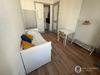 Ma-Cabane - Location Appartement GRENOBLE, 18 m²