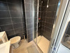 Ma-Cabane - Location Appartement GRENOBLE, 18 m²