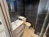 Ma-Cabane - Location Appartement GRENOBLE, 18 m²