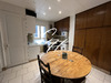 Ma-Cabane - Location Appartement Grenoble, 44 m²