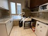 Ma-Cabane - Location Appartement Grenoble, 44 m²