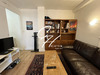Ma-Cabane - Location Appartement Grenoble, 44 m²