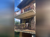 Ma-Cabane - Location Appartement Grenoble, 121 m²