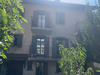 Ma-Cabane - Location Appartement Grenoble, 121 m²