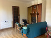 Ma-Cabane - Location Appartement Grenoble, 121 m²