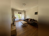 Ma-Cabane - Location Appartement Grenoble, 75 m²