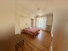 Ma-Cabane - Location Appartement Grenoble, 75 m²